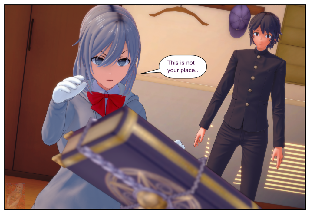 图片[57]-融合-本地漫画站