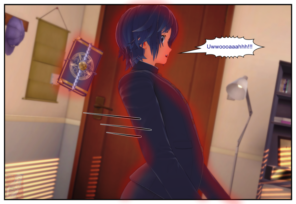 图片[61]-融合-本地漫画站