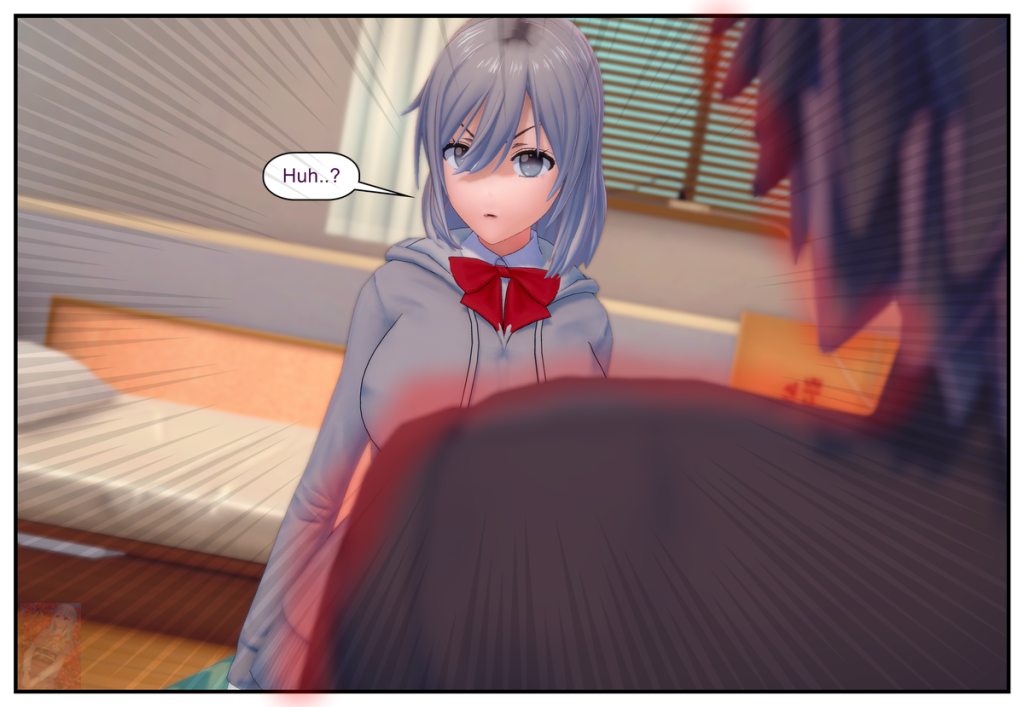 图片[62]-融合-本地漫画站