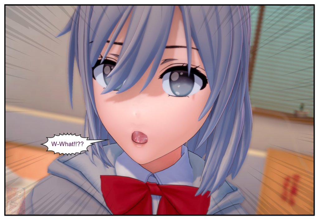 图片[63]-融合-本地漫画站