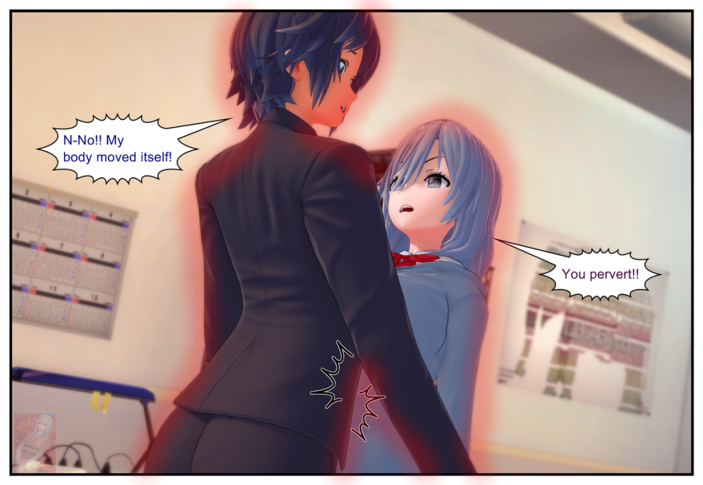 图片[64]-融合-本地漫画站