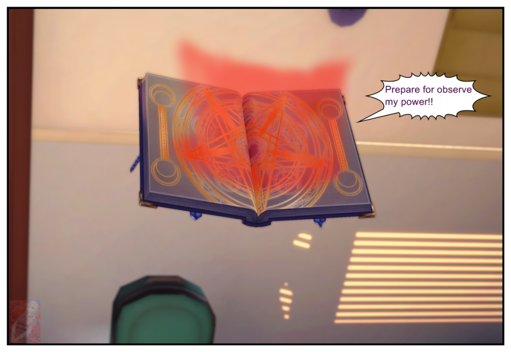 图片[65]-融合-本地漫画站