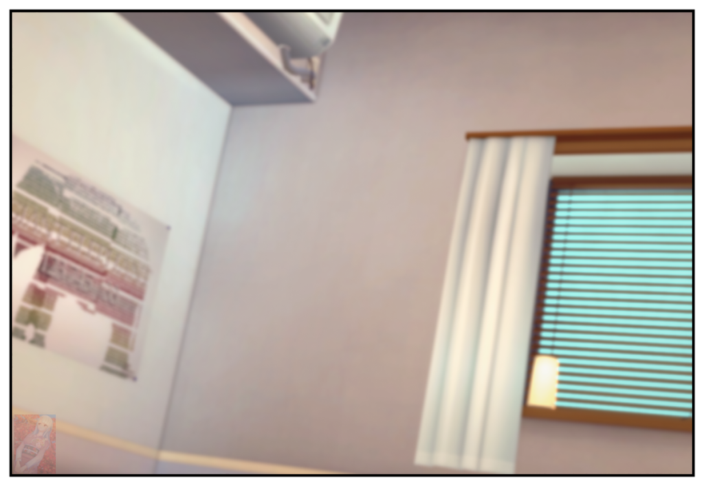 图片[72]-融合-本地漫画站