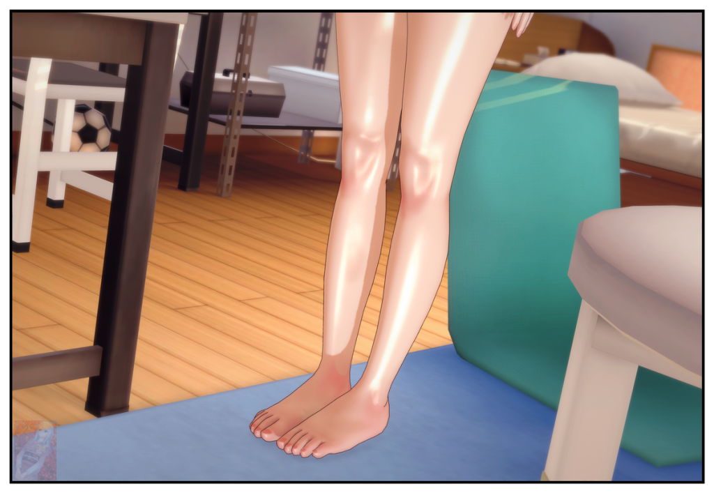 图片[73]-融合-本地漫画站