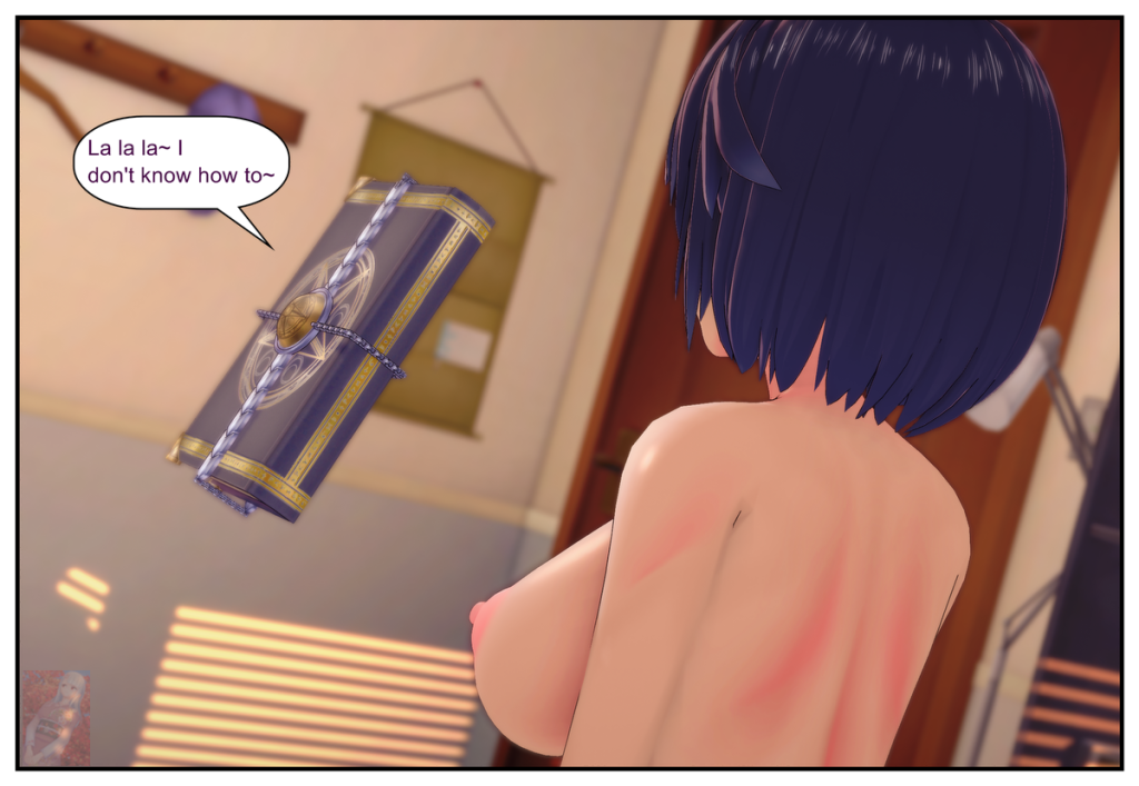 图片[81]-融合-本地漫画站