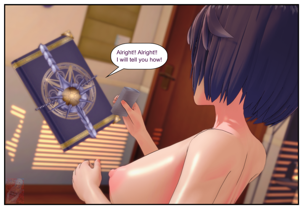 图片[84]-融合-本地漫画站