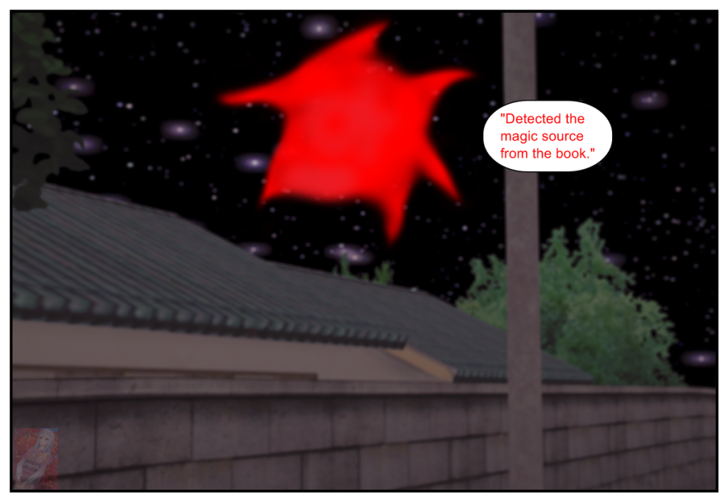 图片[89]-融合-本地漫画站