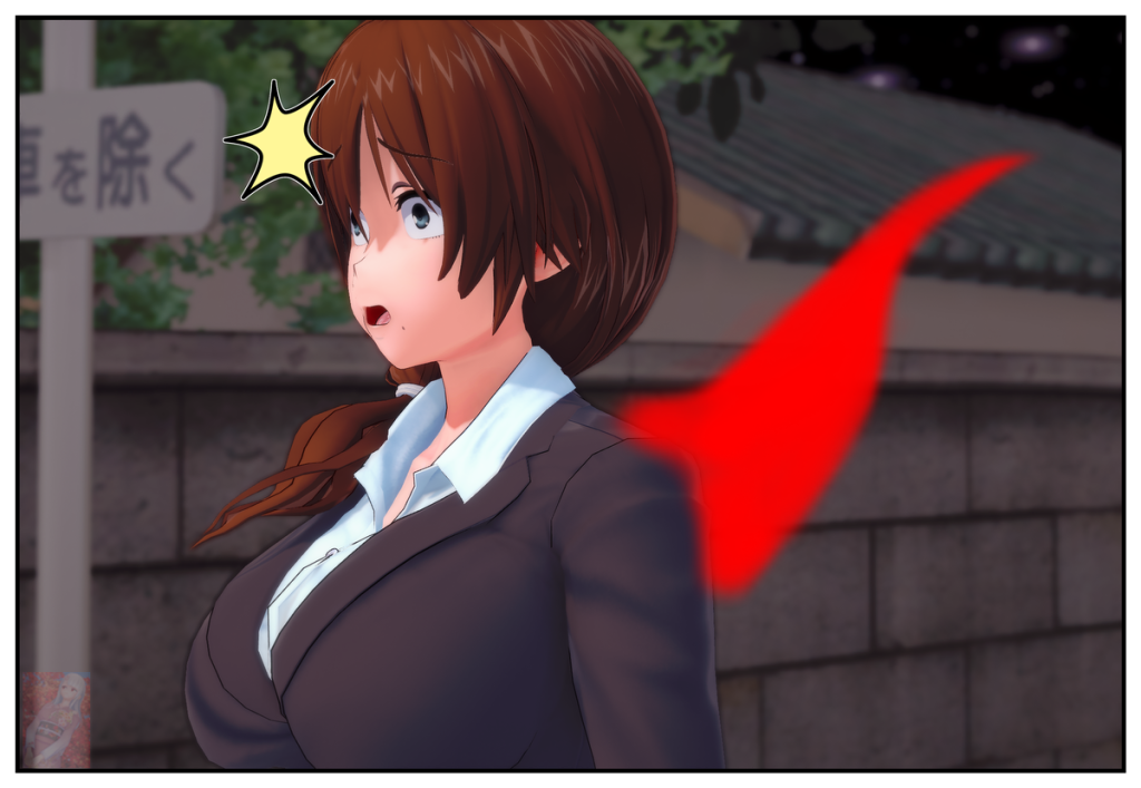 图片[91]-融合-本地漫画站