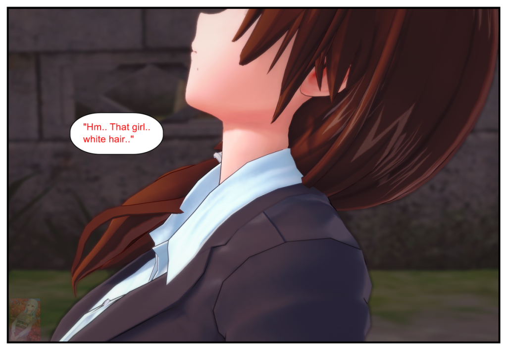 图片[93]-融合-本地漫画站