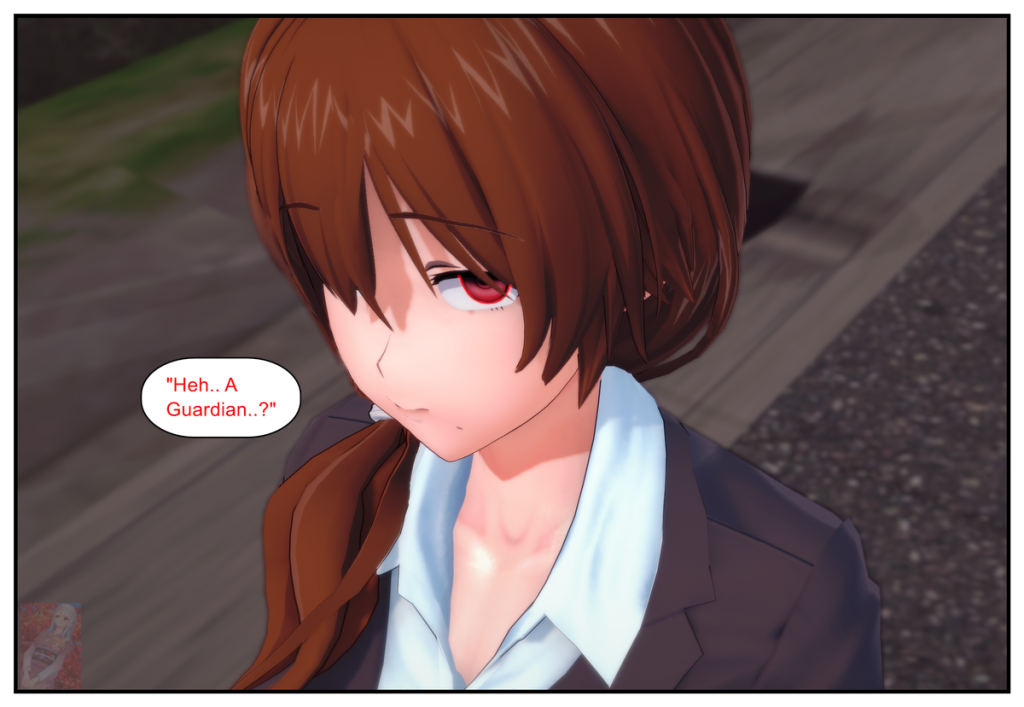 图片[94]-融合-本地漫画站