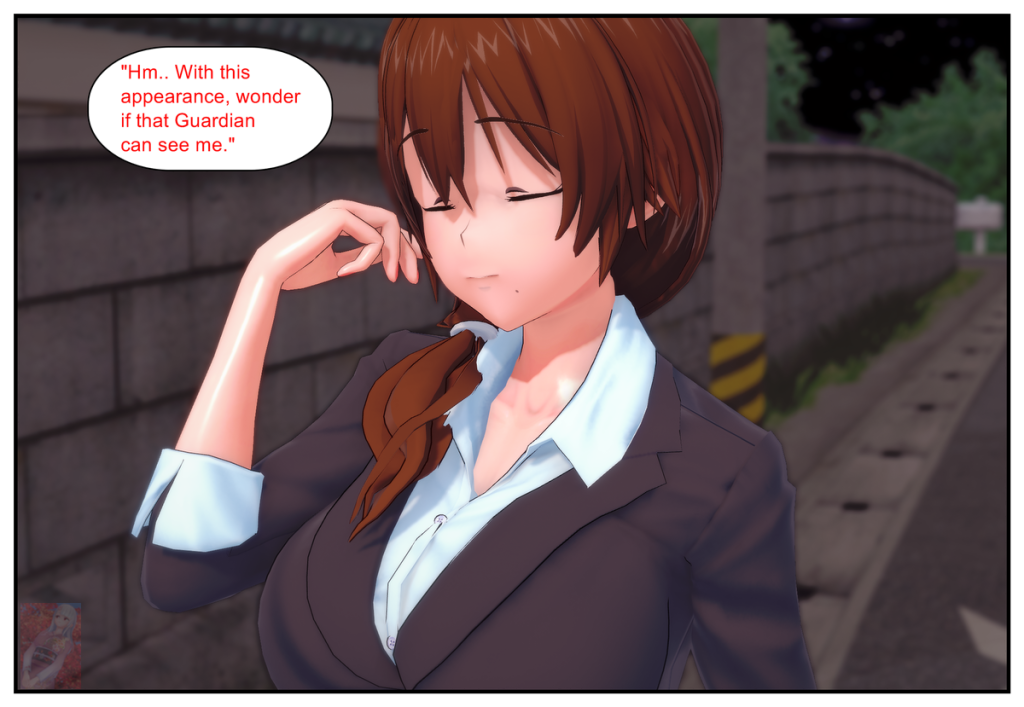 图片[95]-融合-本地漫画站