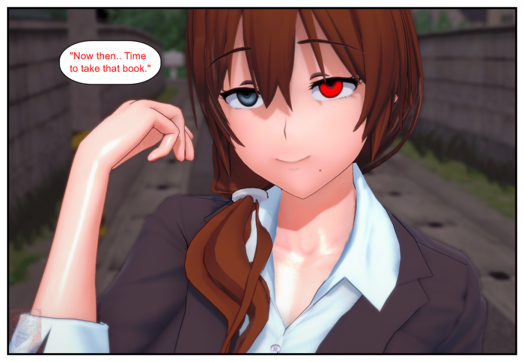 图片[96]-融合-本地漫画站