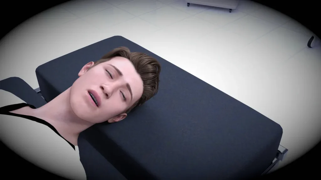 图片[10]-[NewBeeTSF] Heads Up! [Ongoing] [Chinese]-本地漫画站