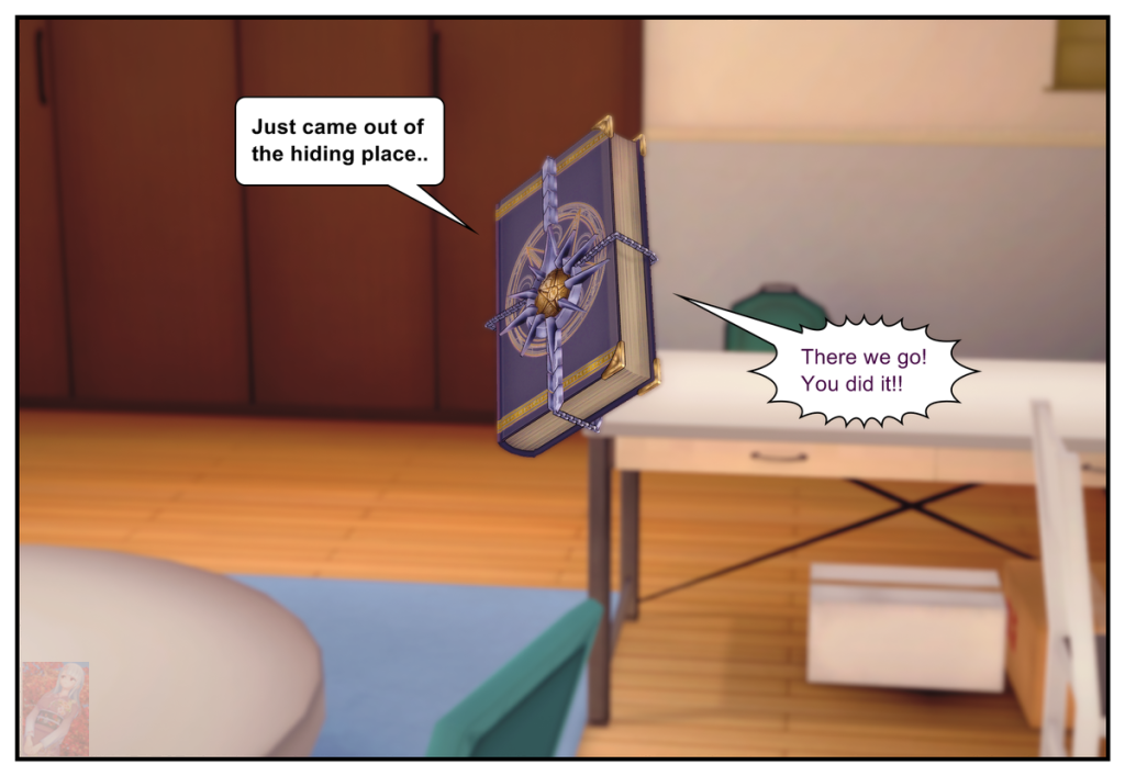 图片[112]-融合-本地漫画站