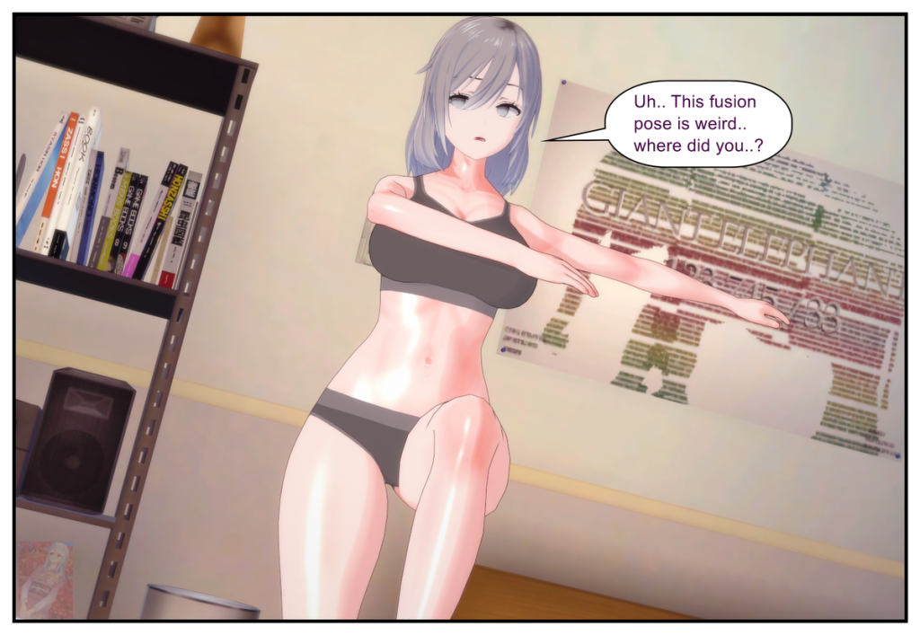 图片[118]-融合-本地漫画站