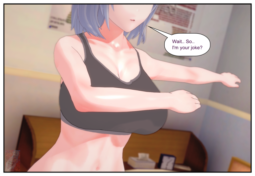 图片[120]-融合-本地漫画站