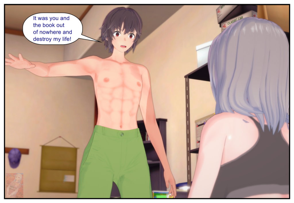 图片[125]-融合-本地漫画站