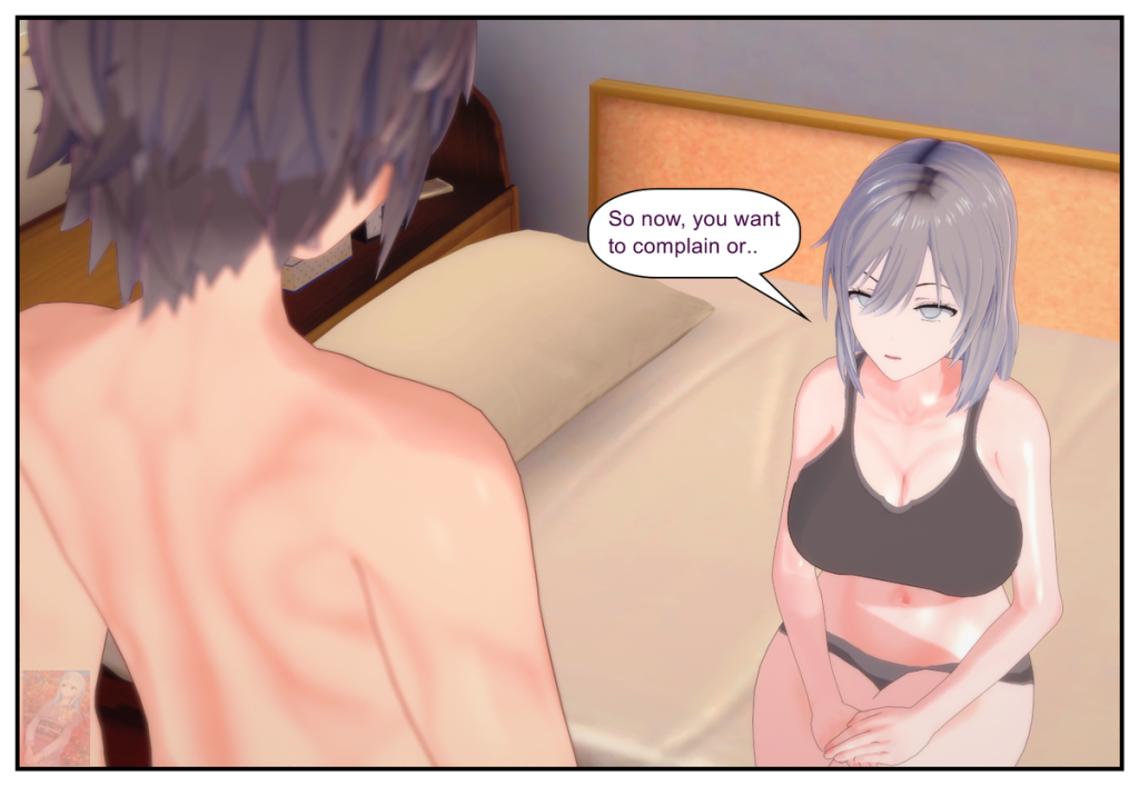 图片[126]-融合-本地漫画站