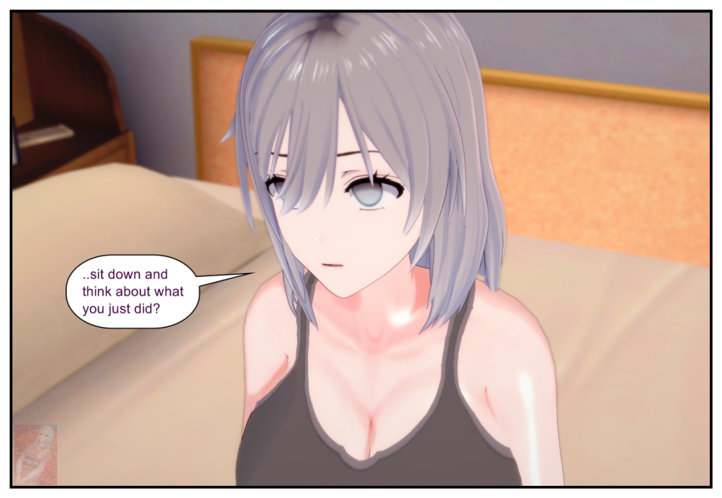 图片[127]-融合-本地漫画站