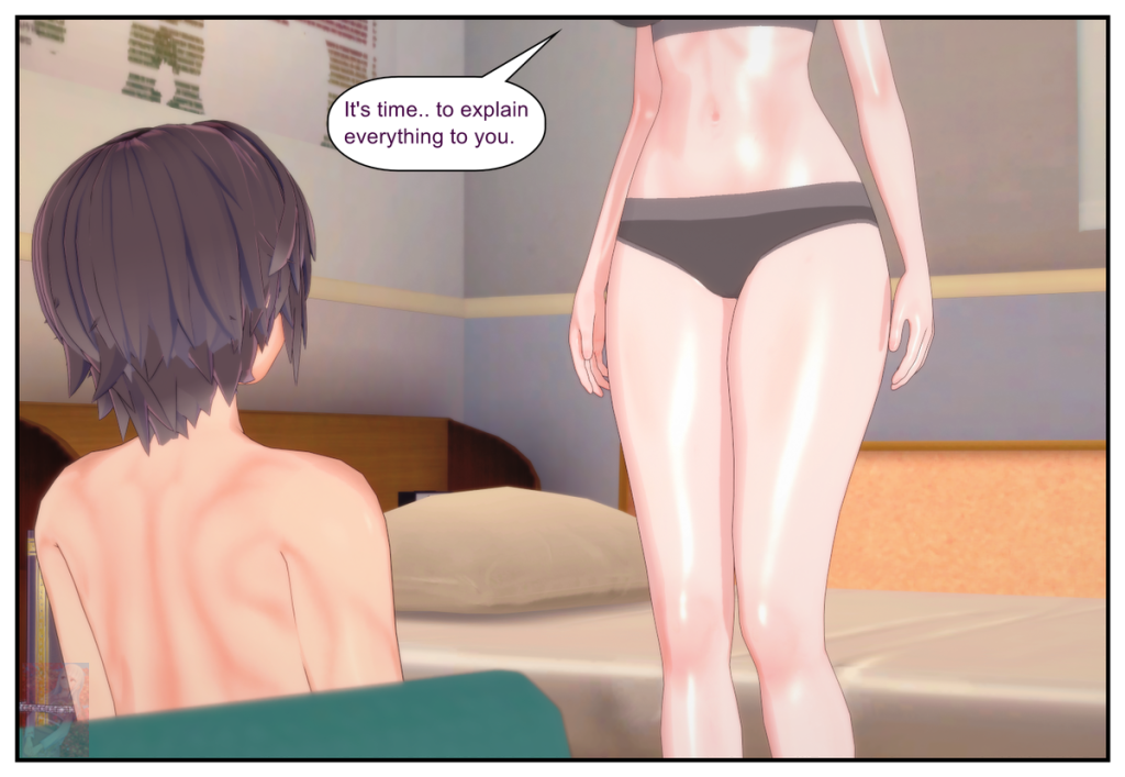 图片[129]-融合-本地漫画站