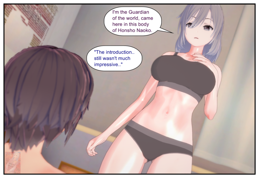 图片[130]-融合-本地漫画站