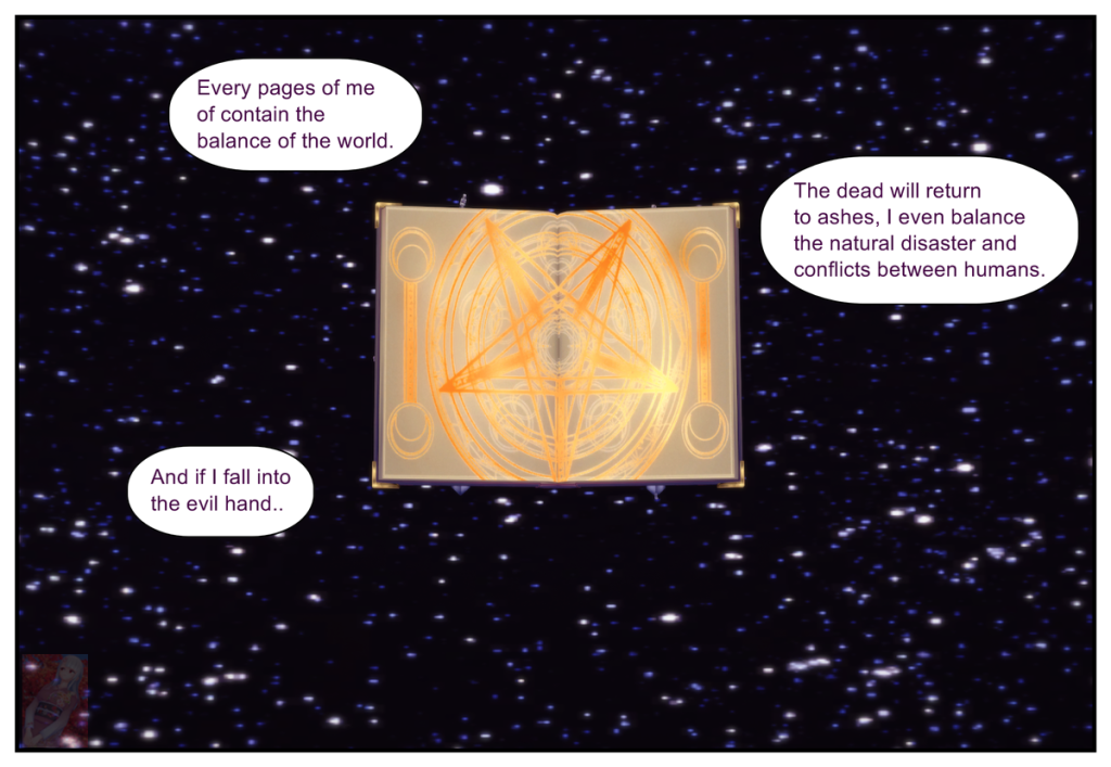 图片[132]-融合-本地漫画站