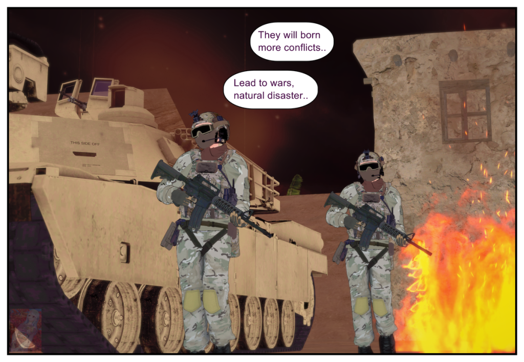 图片[133]-融合-本地漫画站