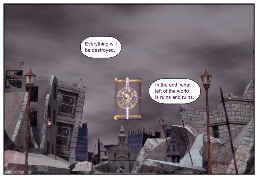 图片[134]-融合-本地漫画站