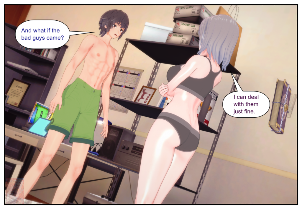 图片[136]-融合-本地漫画站