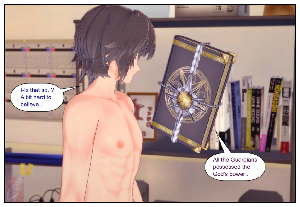 图片[137]-融合-本地漫画站