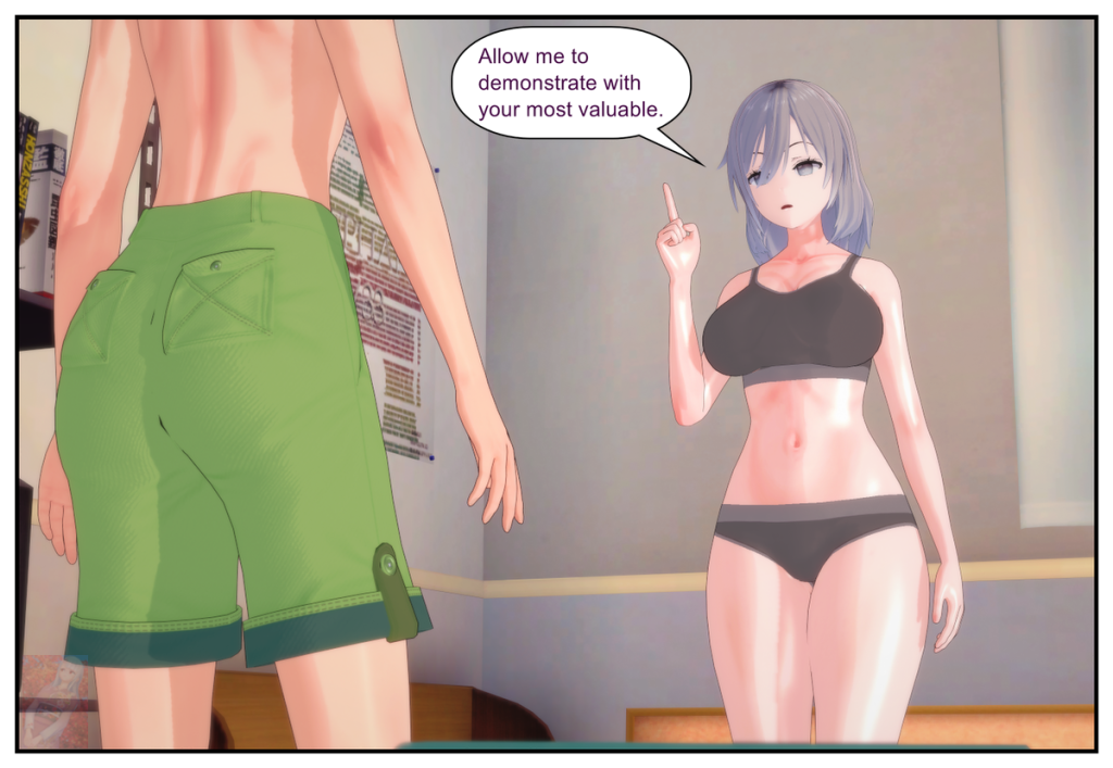 图片[138]-融合-本地漫画站