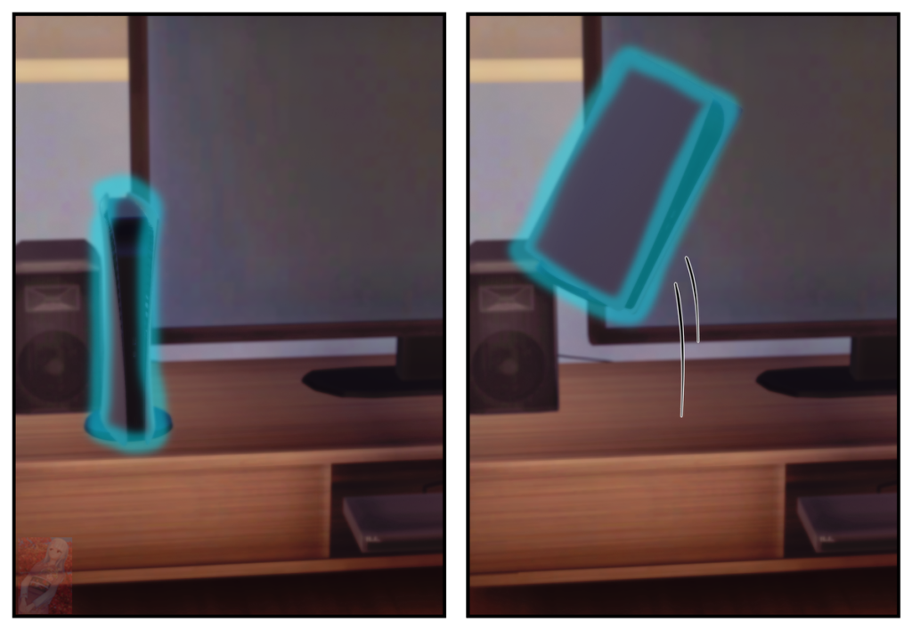 图片[139]-融合-本地漫画站