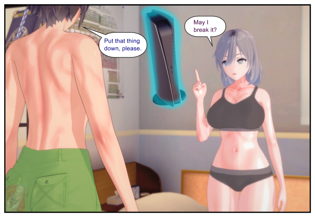 图片[140]-融合-本地漫画站