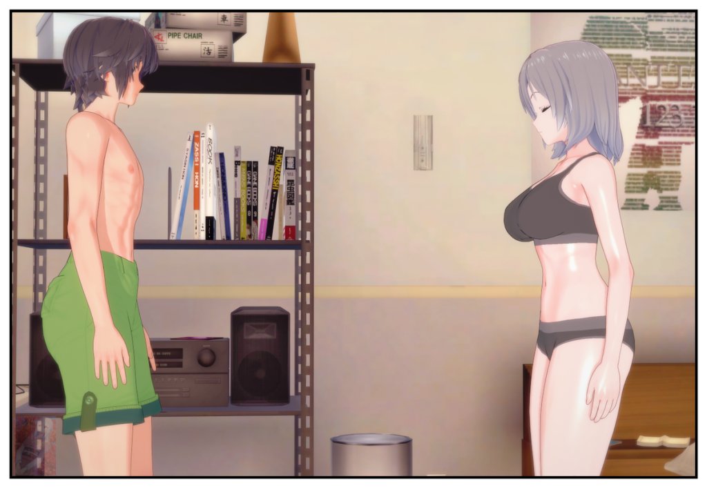 图片[142]-融合-本地漫画站