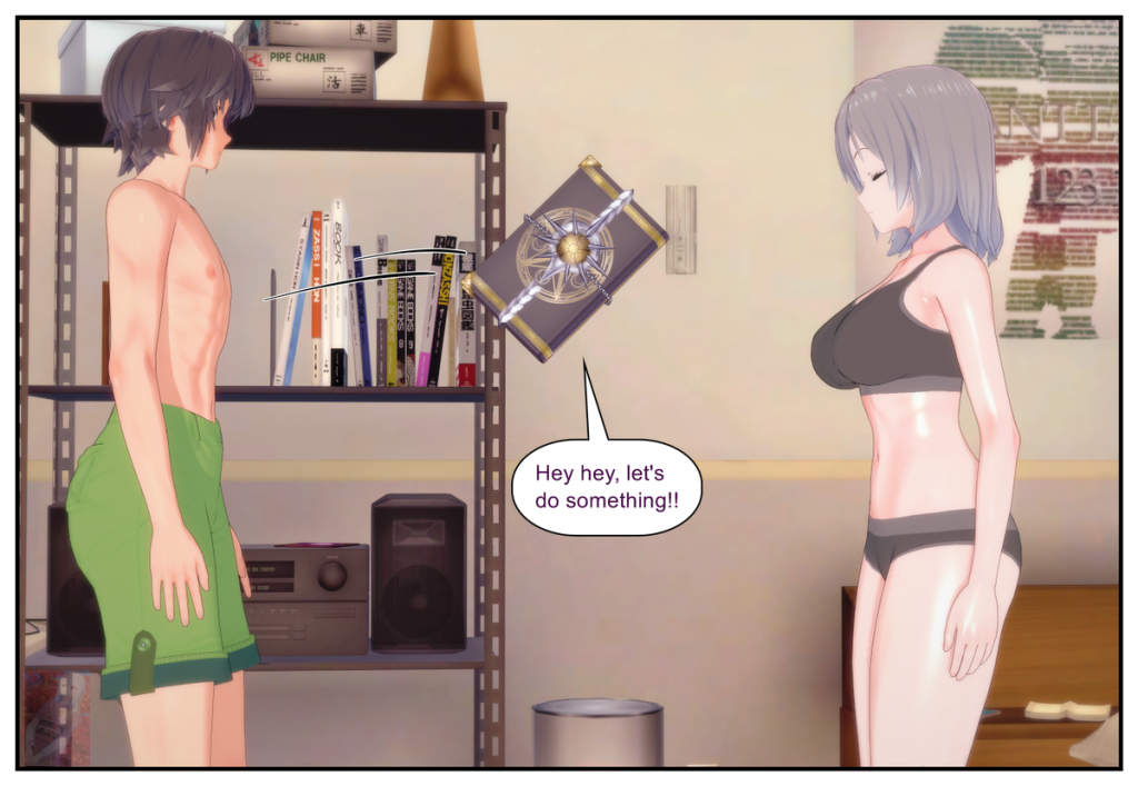 图片[143]-融合-本地漫画站