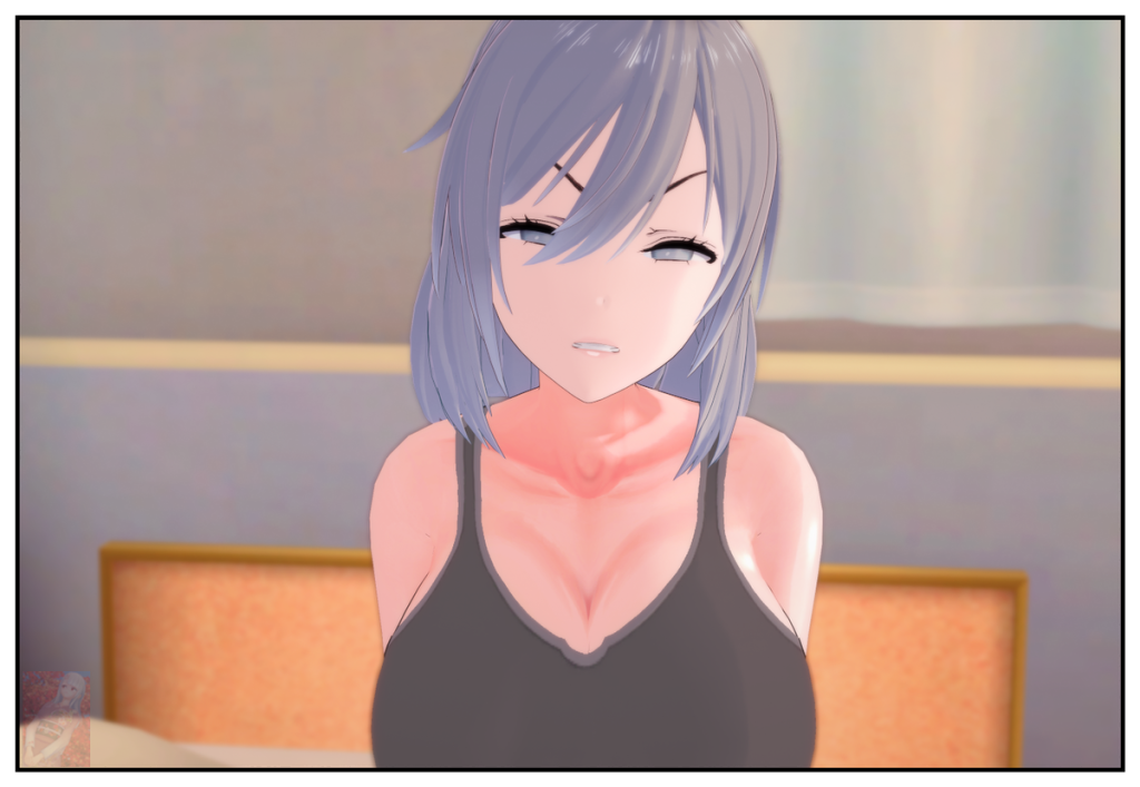 图片[148]-融合-本地漫画站