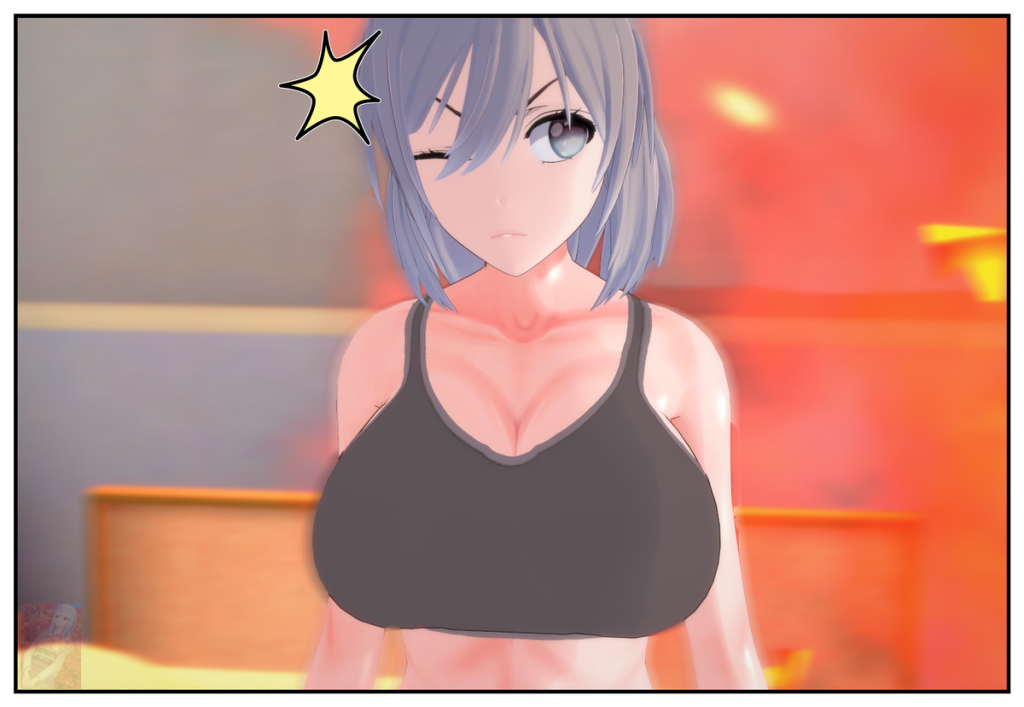 图片[149]-融合-本地漫画站