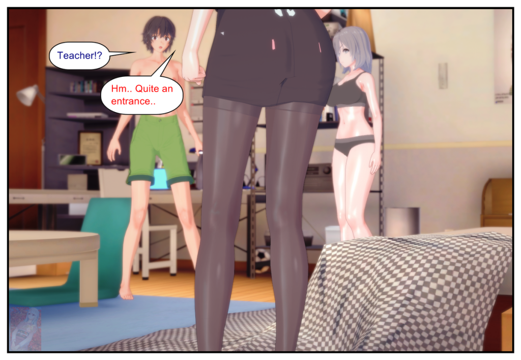 图片[150]-融合-本地漫画站