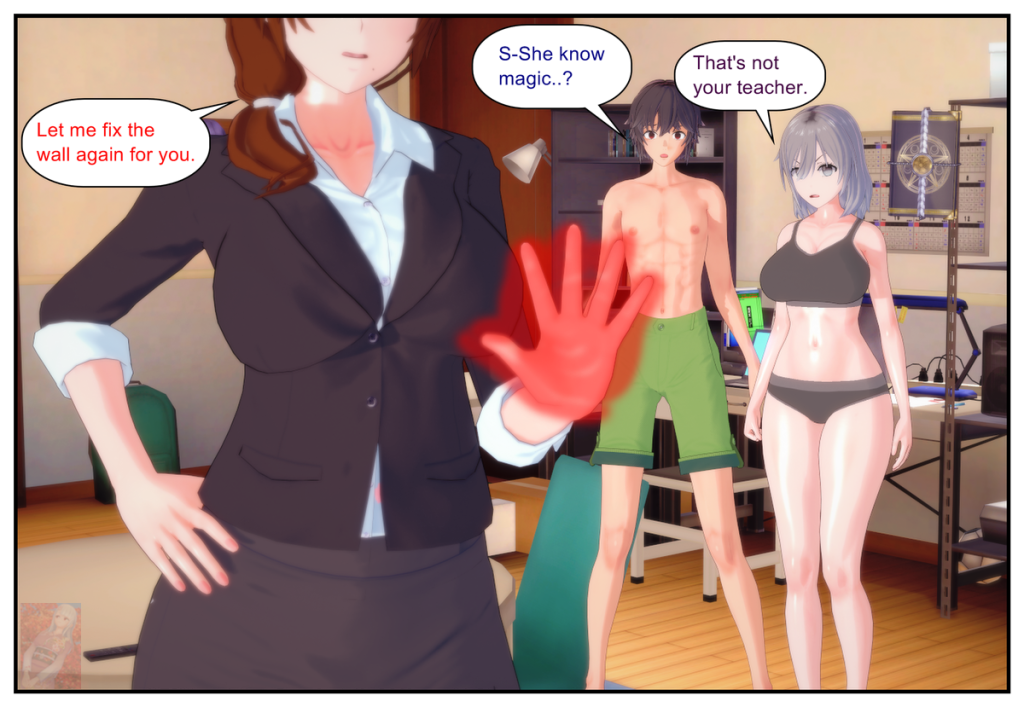 图片[151]-融合-本地漫画站