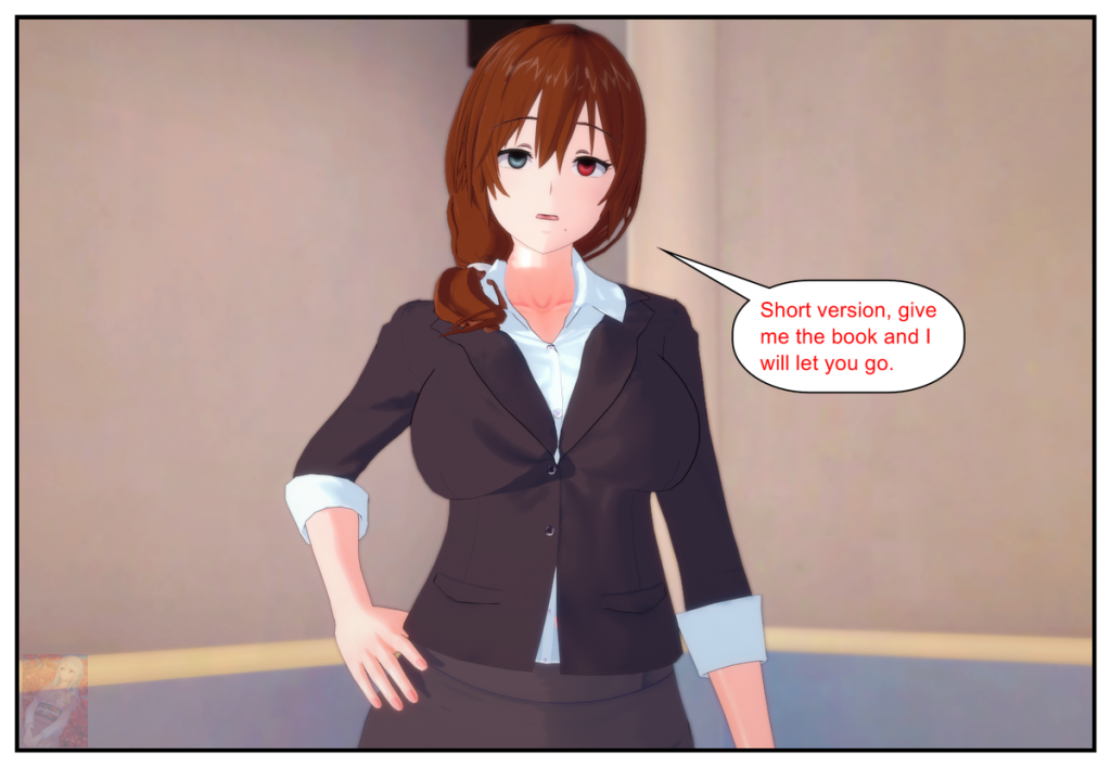 图片[152]-融合-本地漫画站