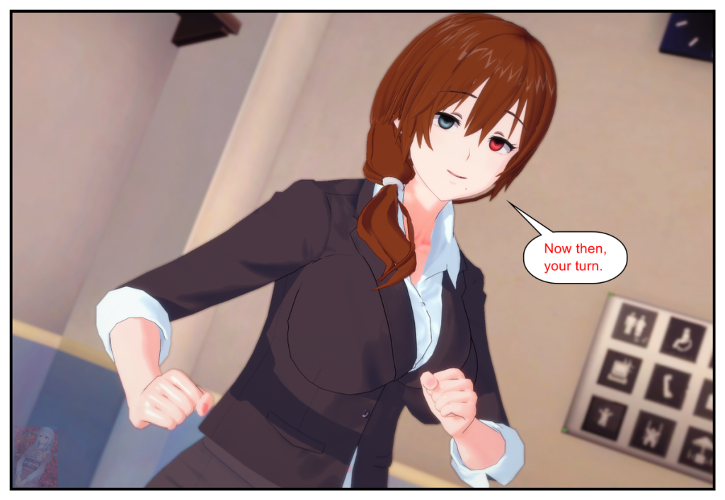 图片[157]-融合-本地漫画站