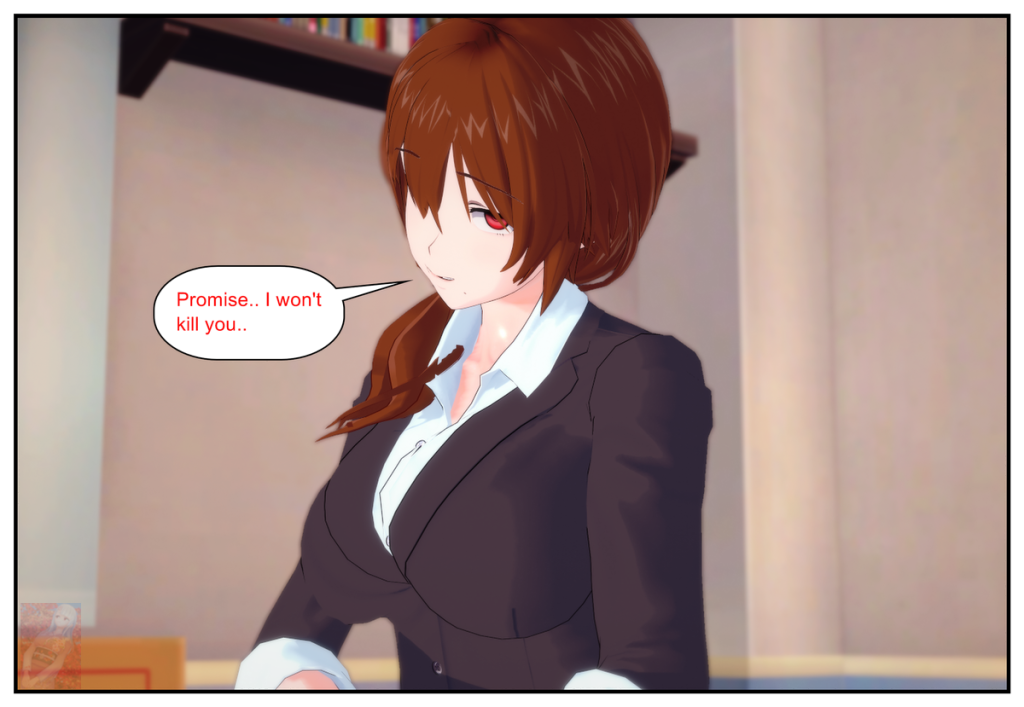 图片[159]-融合-本地漫画站