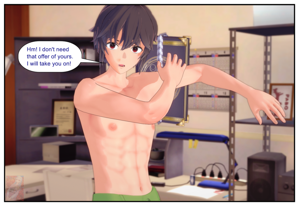 图片[160]-融合-本地漫画站