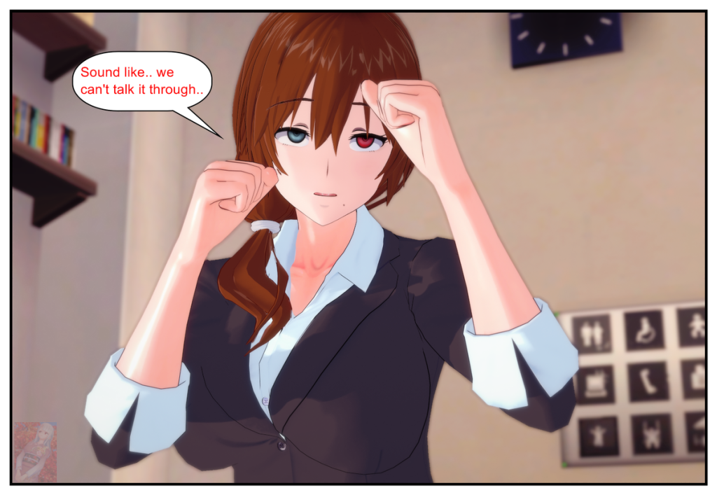 图片[162]-融合-本地漫画站