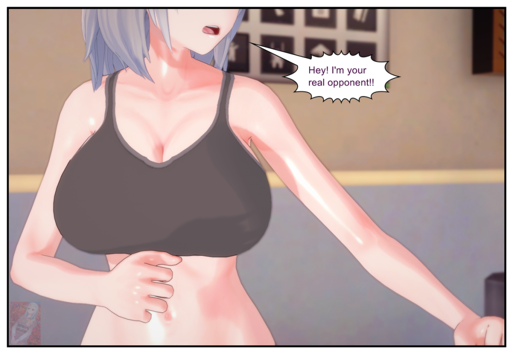 图片[163]-融合-本地漫画站