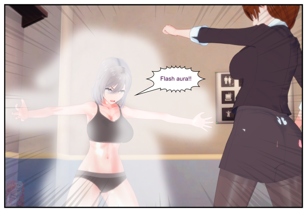 图片[164]-融合-本地漫画站