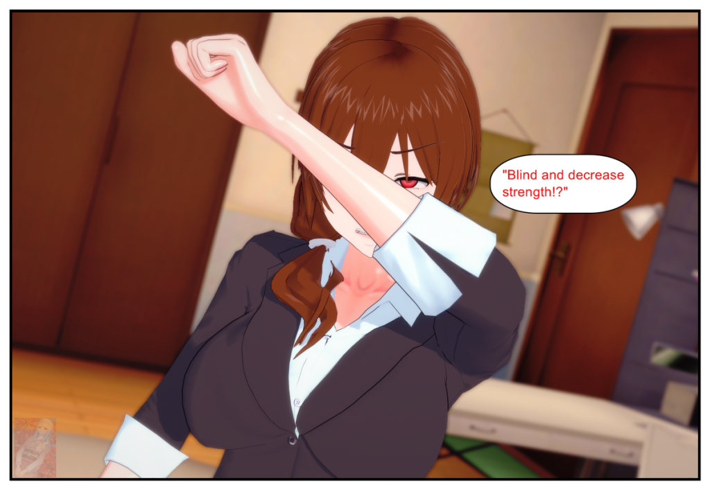 图片[165]-融合-本地漫画站