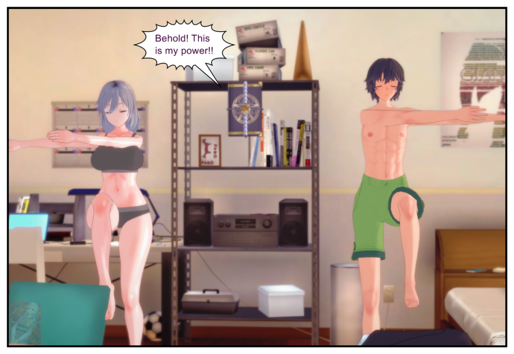 图片[168]-融合-本地漫画站