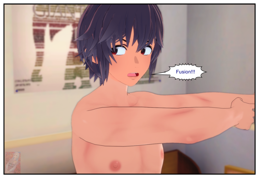 图片[170]-融合-本地漫画站