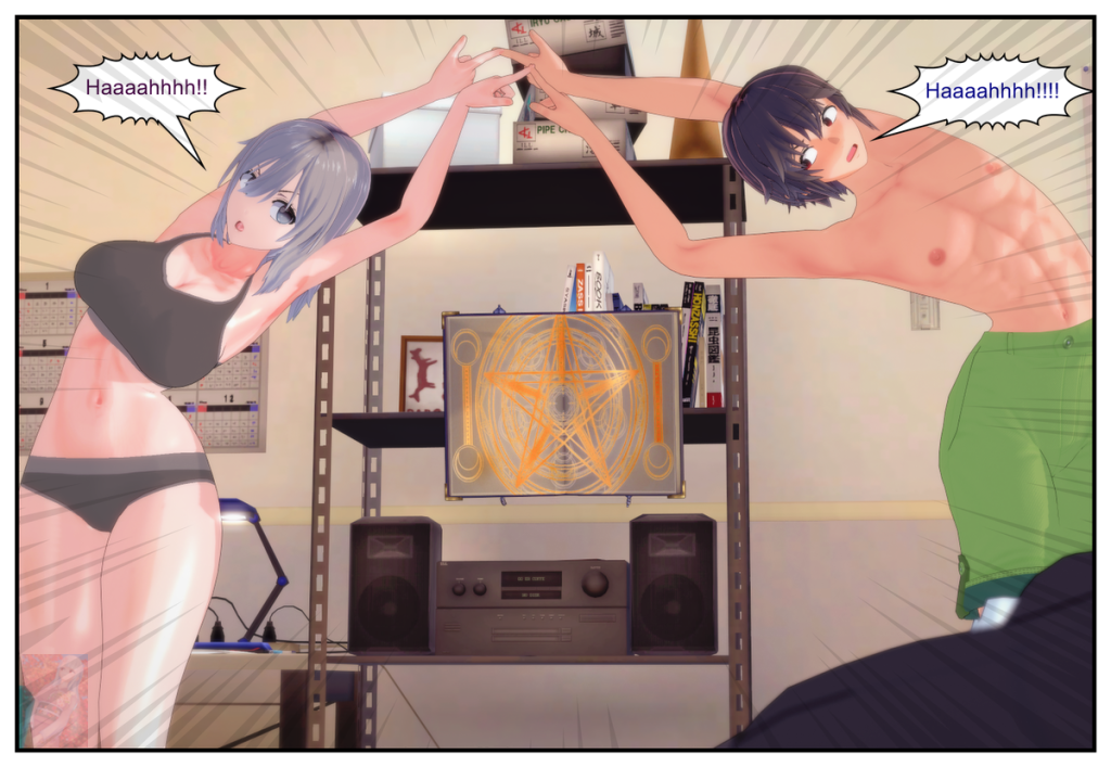 图片[171]-融合-本地漫画站